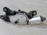 Volkswagen Scirocco Tailgate wiper motor Part code: 1K8955711
Body type: 3-ust luukpära