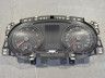Volkswagen Golf 7 Combi-instrument (gasoline) Part code: 5G0920860
Body type: 5-ust luukpära
...