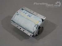 Saab 9-5 1997-2010 подушка безопасности пассажира Part code: 5017173
Body type: Sedaan
Engine typ...