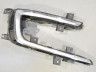 Volkswagen Golf 7 Daytime running light, right Part code: 5GE941056B
Body type: 5-ust luukpära