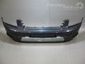 Ford Transit Connect / Tourneo Connect 2002-2013 esipamper Part code: 5081013 -> 5076101
Body type: Kaubik