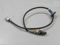 Toyota RAV4 (XA20) 2000-2006 Lambda sensor 2.0 gasoline Part code: 89465-42120