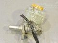 Subaru Legacy brake master cylinder Part code: 26401AJ000
Body type: Universaal