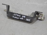 Lexus IS Control unit (Keyless entry)(antenna) Part code: 89997-41010
Body type: Sedaan