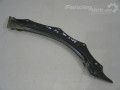 Toyota RAV4 (XA30) 2006-2013 Extension mounting, left Part code: 75869-42040
Body type: Linnamaastur