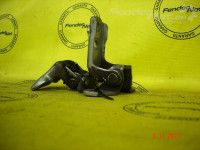 Toyota Prius 2003-2009 Door hinge, right front Part code: 68710-12150