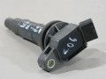 Toyota Avensis Verso 2001-2006 Ignition coil (2.0 gasoline) Part code: 90919-02244