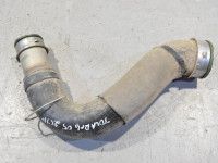 Volkswagen Touareg Connecting pipe (Turbo rad.) Part code: 7L6145822B
Body type: Maastur