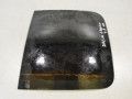 Dacia Logan 2004-2014 Cargo door window, right Part code: 8200396121