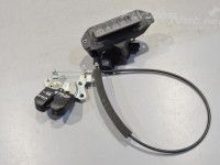 Toyota Celica 1999-2005 tagaluugi link Part code: 69023-20010