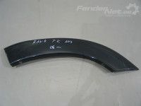 Toyota RAV4 (XA30) 2006-2013 Skid plate, right rear door Part code: 61062-42040
Body type: Linnamaastur