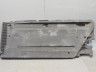 Volkswagen Golf 6 Skid plate, left (rear) Part code: 5K7825201
Body type: Kabriolett