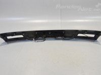 Subaru Outback 2003-2009 Trunk lid panel / moulding (combi) (2003-2006) Part code: 84261-AG153