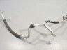 Volkswagen Golf 7 Air conditioning pipe (compressor-> salon) Part code: 5Q0820743L
Body type: 5-ust luukpära...