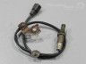 Toyota RAV4 (XA20) 2000-2006 Lambda sensor 2.0 gasoline Part code: 89465-42090