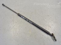 Nissan X-Trail Trunk lid stay, right Part code: 90450-JG400
Body type: Linnamaastur