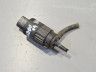 Ford Mondeo Washer pump (headlight) Part code: 1673739
Body type: Universaal
Engine...