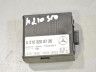 Mercedes-Benz E (W210) Control unit for traction control Part code: A2108208726
Body type: Sedaan
