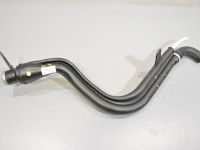 Volkswagen Amarok Fuel filling pipe Part code: 2H0201129B ; 2H0201129G
Body type: P...