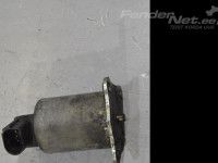 Mitsubishi Carisma 1995-2004 Exhaust gas recirculation valve (EGR) (1.9 diesel) Part code: M616666