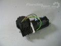 Audi A6 (C5) 1997-2005 Wiper link motor Part code: 4B1955113