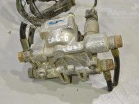 Saab 9-3 LPG pump Part code: 240020
Body type: Universaal
Engine ...