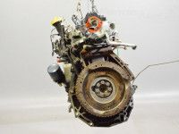 Nissan NV200 Engine, diesel (1.5 DCi) Part code: 1010200Q4S
Body type: Kaubik
Engine ...