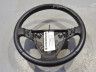 Saab 9-3 Steering wheel (MF) Part code: 12796743
Body type: Sedaan