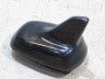 Volkswagen Golf 7 antenna Part code: 5Q0035507B 5FQ
Body type: Universaal