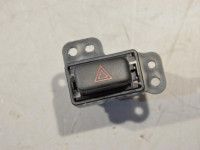 Toyota Hilux Hazard light Switch Part code: 84332-0K010
Body type: Pikap
Engine ...