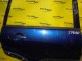 Toyota RAV4 (XA20) 2000-2006 Door handle, right (rear)