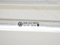 Volkswagen Amarok Coolant hose (3.0 diesel) Part code: 2H6121065AJ
Body type: Pikap
Additio...