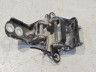 Nissan X-Trail Door hinge, left rear Part code: 82401-2Y90A
Body type: Linnamaastur