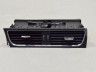 Audi A4 (B8) Air duct (instrument panel),median Part code: 8T1820951C  WVF
Body type: Sedaan
En...