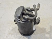 Mazda 6 (GG / GY) 2002-2008 Canister charcoal (gasoline) Part code: FS5R-13-970