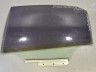 Toyota Corolla Door window, left (rear) (sedan) Part code: 68104-02210
Body type: Sedaan