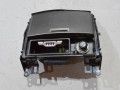 Lexus IS Ashtray Part code: 74110-53010
Body type: Sedaan
