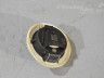 Volkswagen Golf 6 Airbag sensor, passenger side Part code: 5K0959354
Body type: 5-ust luukpära
...