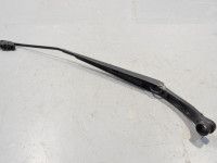 Subaru Legacy Windshield wiper arm, right Part code: 86532AJ060
Body type: Universaal