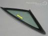 Audi A6 (C5) 1997-2005 Side window, right (sedan)