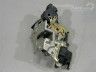 Mercedes-Benz C (W202) 1993-2000 Door lock, left (rear) Part code: 2027201335