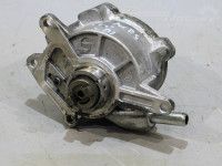 Mercedes-Benz E (W212) 2009-2016 Vacuum pump Part code: A6422300165