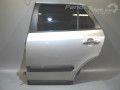 Hyundai Santa Fe Door hinge, left rear Part code: 79330 2B000
Body type: Linnamaastur