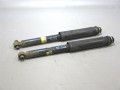 Toyota Avensis (T27) Shock absorber, rear Part code: 48530-09Q70
Body type: Universaal
En...
