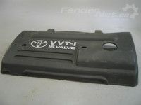 Toyota Avensis (T25) 2003-2008 Engine cover (1.8 gasoline) Part code: 11212-0D060