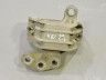 Saab 9-3 Engine mounting, right Part code: 12802782
Body type: Universaal
Engin...
