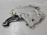 Volkswagen Touareg Hand brake pedal Part code: 7L0721797N
Body type: Maastur