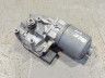 Volkswagen Golf 7 Wiper link motor Part code: 5G1955119A
Body type: 5-ust luukpära...