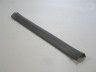 Toyota Auris Front door scuff plate, left Part code: 67914-02150-B1
Body type: 5-ust luuk...