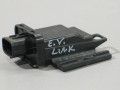 Lexus IS Oscillator, door electrical key Part code: 89991-30050
Body type: Sedaan